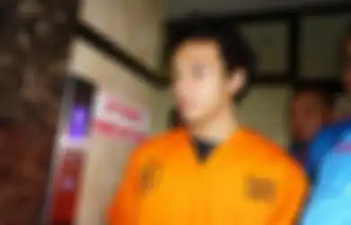 Jefri Nichol Ngaku Pakai Ganja Karena Susah Tidur: Ini 4 Langkah Mudah Agar Bisa Tidur Pulas Kurang dari 2 Menit ala Tentara