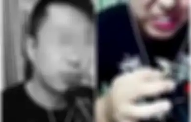 Bikin Konten Makan Kelabang dan Tokek Hidup-hidup, Seorang Vlogger Meninggal Dunia Saat Siaran Langsung