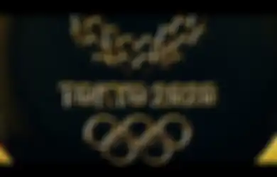 Jumlah Pasien Virus Corona di Jepang Tertinggi ke 2 Setelah China, Bagaimana Nasib Olimpiade Musim Panas Tokyo 2020?