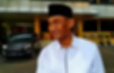Untuk Kedua Kalinya Terlibat dalam Kasus Korupsi, Bupati Kudus Harus Bersiap Hadapi Tuntutan Hukuman Mati