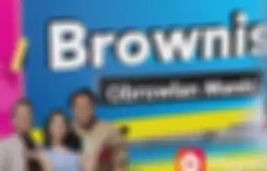 Program siaran Brownis TransTV terancam dihentikan oleh KPI