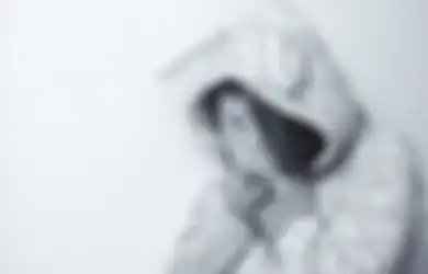 Termakan Janji Akan Dinikahi, 3 Siswi SMA Dicabuli Guru Olahraganya Sendiri