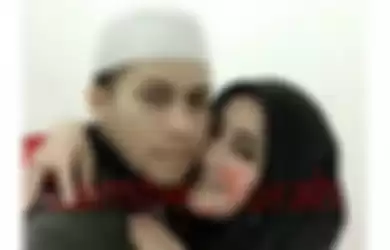 Umi Pipik Bungkam Prihal Isu Nikah Sirinya dengan Sunu Mata, di Video Ini Kakak Iparnya Beberkan Fakta Mengejutkan!