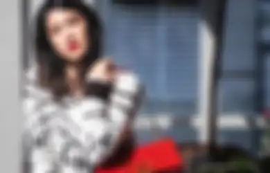 Anak Dian Sastro Pernah Alami Autisme, Alami 2 dari 7 Ciri Ini Bisa Jadi Anak Anda Idap Autisme