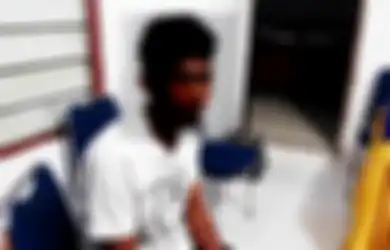 Cinta Terlarang Kakak Adik Hingga Miliki 2 Anak dan Sedang Hamil Anak ke 3, Seperti Ini Efek Samping dari Perkawinan Sedarah Dalam Sains