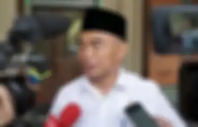 Kebijakan Terkait Rotasi, Mendikbud Sebut Guru Bertugas Maksimum 6 Tahun di Satu Sekolah