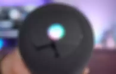 Siri pada HomePod