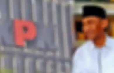 Bupati Kudus Terancam Hukuman Mati? Simak Penjelasan Ahli Hukum Berikut