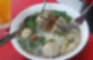 Bocah 9 Tahun Tewas Karena Tersedak Pentol Bakso: Ini Alasan Tersedak Bisa Sebabkan Kematian