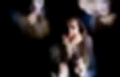 Curhat Ternyata Bisa Buat Kita Terhindar dari Gangguan Mental, Ayo Kenali Gejala dan Pengobatan Skizofrenia