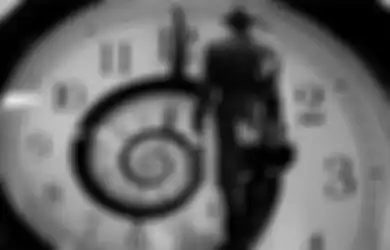 Apakah Penjelajahan Waktu Mungkin Adanya? Ini 5 Pengakuan Orang yang Mengaku Sebagai 'Time Traveler'
