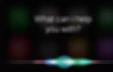 Siri