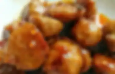 Diduga Tersedak Pentol Bakso, Hidung dan Mulut Bocah Asal Madura Mengeluarkan Darah Hingga Meninggal Dunia