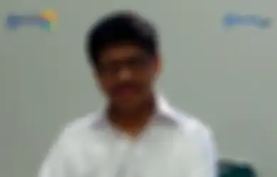 Mantan Bupati Gowa Meninggal Karena Kanker Paru-paru, Bisakah Bedakan Batuk Akibat Kanker Paru-paru dengan Batuk Lainnya?
