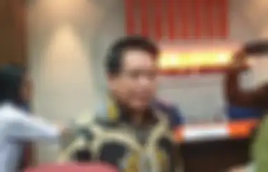 Kelebihan Saldo Rp10 Miliar Nasabah Bank Mandiri Belum Dikembalikan, Begini Hukum Menggunakan Uang Salah Transfer