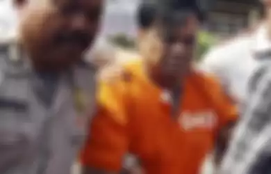 Inilah Sosok Chhota Rajan, Mafia Paling Berbahaya dari India yang Pernah Diringkus di Indonesia
