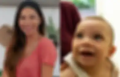Ditinggal Sebentar, Seorang Bayi Tiba-tiba Meninggal: Cegah Sindrom Kematian Bayi Mendadak, Salah Satunya Jangan Biasakan Anak Tidur Tengkurap