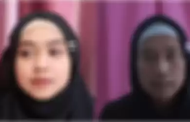 Ria Ricis Kembali, Denny Cagur Malah Buat Video Parodi Pamit, Netizen Ngakak