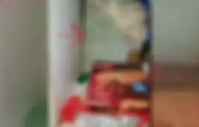 Temukan Tubuh Bayi yang Membeku dalam Kulkas Mendiang Ibunya, Pria Ini Temukan Fakta Pilu tentang Kakaknya yang Disembunyikan Selama 50 Tahun