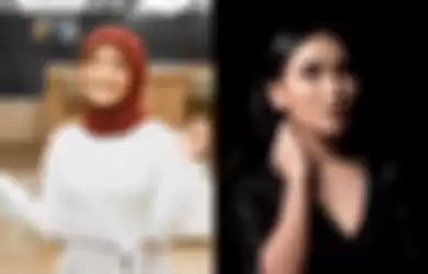 Komika Arafah Pingsan Usai Dipaksa Makan Jengkol, di Video Ini Ayu Ting Ting Justru Dapat Hujatan: Kaya Gak Berpendidikan