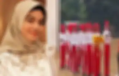 Siswi SMA yang Akan Bawa Baki Sang Saka Merah Putih Upacara 17 Agustus 2019 Mendatang Meninggal Dunia Sebelum Sempat Bertugas
