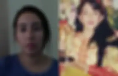 Lakukan Upaya Pelarian, Seperti Ini Nasib Putri-putri Dubai yang 'Hilang' dan 'Diculik'