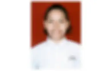 Kisah Martha Itaar, Pilot Perempuan dari Papua yang Tempuh Pendidikan di Selandia Baru hingga Jadi Pilot Garuda Indonesia
