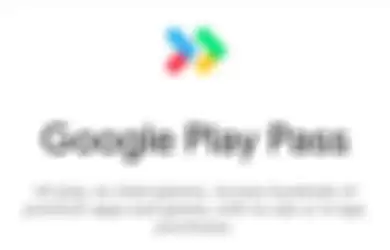 Google Play Pass, layanan game premium yang tengah diuji coba