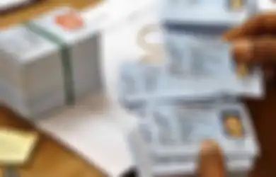Ingin Pindah Domisili? Kini Syaratnya Tak Lagi Surat Pengantar dari RT/RW, Begini Caranya