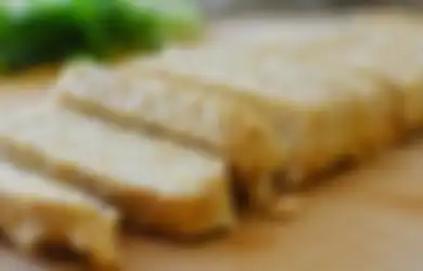Alami Hipertensi? Ini 16 Makanan yang Bisa Turunkan Tekanan Darah Dengan Mudah, Salah Satunya Tempe