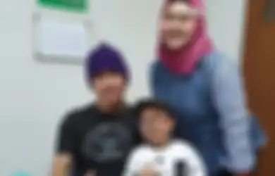 Sebelum Menghembuskan Napas Terakhirnya, Agung Hercules Pernah Larang Daus Mini untuk Tidak Makan Makanan Sejuta Umat Ini, 'Itu Enggak Sehat'