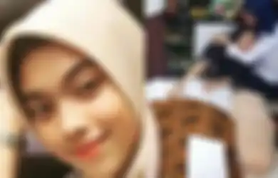 PPI Tangsel Sebut Tak Ada Kontak Fisik Selama Latihan dan Beri Alasan Mengenai Perusakan Buku Harian Merah Putih Aurel