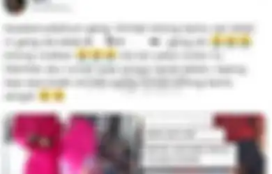 'Muka Terbelah, Jari Hampir Putus', Curhat Seorang Remaja yang Ibunya Dianiaya Ayah Tirinya dengan Parang