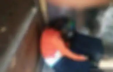 Malah Buang Jenazah dan Kabur, Supir Truk Seharusnya Disuruh Bawa Korban Kecelakaan ke Rumah Sakit
