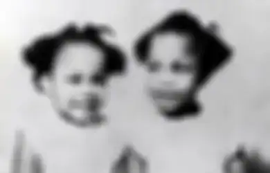 Kisah Seram Kembar June dan Jennifer Gibbons, 'Jika Salah Satu Ingin Hidup Normal, yang Lain Harus Mati'