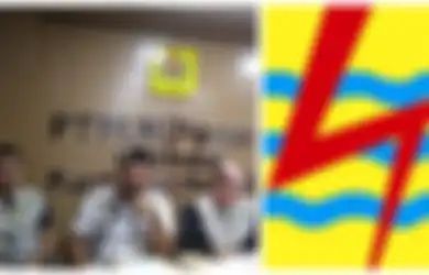 Pantaskah PLN Berikan Kompensasi pada Konsumen dengan Pangkas Gaji Pegawainya?