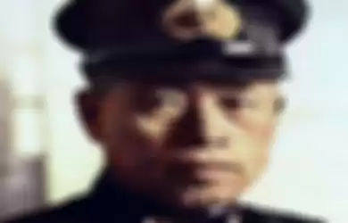 Admiral Isoroku Yamamoto, otak pendudukan Jepang atas Indonesia
