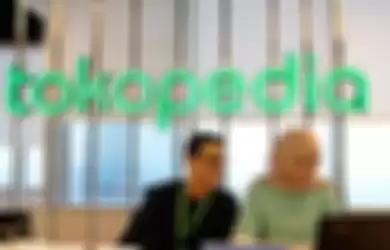 Tokopedia hadirkan fitur baru membayar pajak lebih mudah