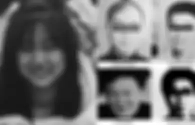 Kisah Junko Furuta Lengkap: Gadis Cantik yang Disiksa dan Dirudapaksa Secara Brutal Karena Menolak Cinta Antek Yakuza