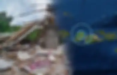 Inilah Firasat Gempa Bumi Berdasarkan Waktu Terjadinya Menurut Primbon Jawa, Bila Terjadi Siang Hari Pertanda Baik atau Buruk?