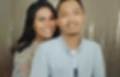 Meski Transgender, Stasya Kini Bahagia Hidup Bersama Duda, di Video Ini Blak-blakan Ungkap Sosok Anaknya!