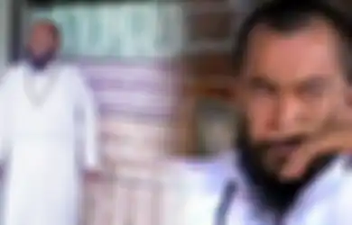 Kisah Syekh Puji, Sempat Viral Karena Kekayaan Rp70 Miliar dan Nikahi Gadis di Bawah Umur, Begini Kabarnya Sekarang