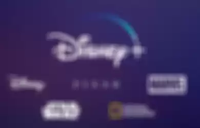 Disney+ (Disney Plus) hadirkan paket berlangganan baru