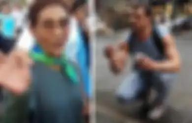 BERITA POPULER: Mantan Menteri Sebut Industri Perikanan Hancur Lebur hingga Pria Berpenghasilan Rp14 Juta Hanya Bermodal Pinset
