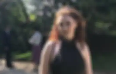 Nekat Melompat dari Pesawat Saat Ketinggian 1.000 Meter, Jenazah Gadis Ini Ditemukan