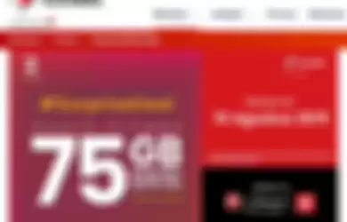 Telkomsel Superdeal 10 Agt 2019