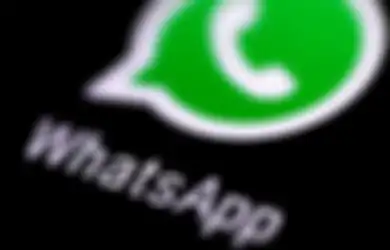 Tak Semua Ponsel Bisa Gunakan WhatsApp di Tahun 2020, Begini Cara Cek Apakah Ponsel Anda Tetap Bisa Pakai WhatsApp