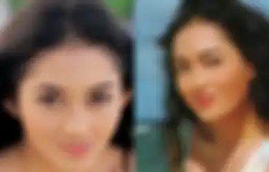 Menjadi Peristiwa Menghebohkan 14 Tahun Lalu, Kematian Alda Risma Salah Satu Kematian Artis yang Tragis, Ternyata Ada Surat yang Ditulisnya sebelum Meninggal