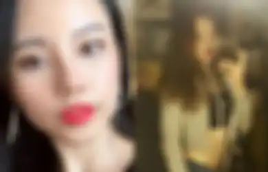 Siapa Sangka Gadis Langsing dan Cantik Ini Pernah Dipermainkan Pacarnya Karena Gendut, Transformasinya Mencengangkan Hingga Mantan Minta Balikan