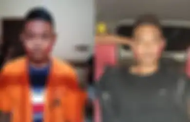 Pacari Istri Orang Selama 1 Bulan Lalu Membunuhnya, Begini Akhir Perjalanan Bagus Putu Wijaya